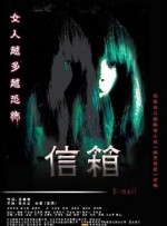 迷你小姐姐
